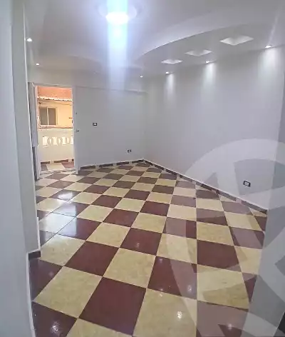 https://aqarmap.com.eg/ar/listing/7041104-for-sale-alexandria-lsywf-el-falki