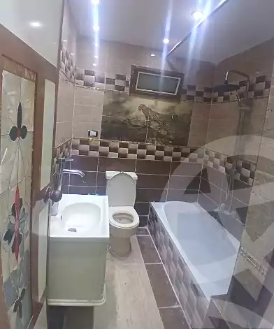 https://aqarmap.com.eg/ar/listing/7041104-for-sale-alexandria-lsywf-el-falki