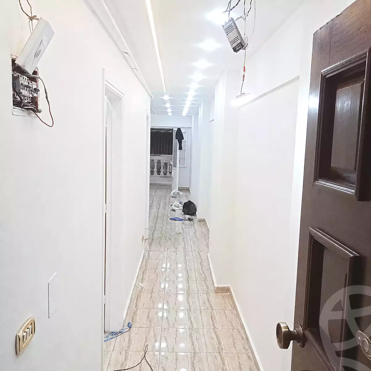 https://aqarmap.com.eg/ar/listing/7041112-for-sale-alexandria-sydy-bshr-sydy-bshr-qbly-cairo-st
