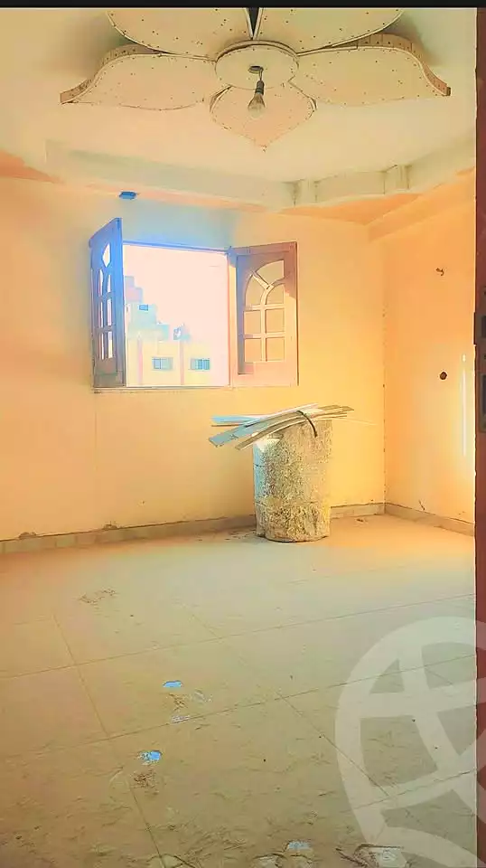 https://aqarmap.com.eg/ar/listing/7041115-for-sale-cairo-faisal-el-matbeaa