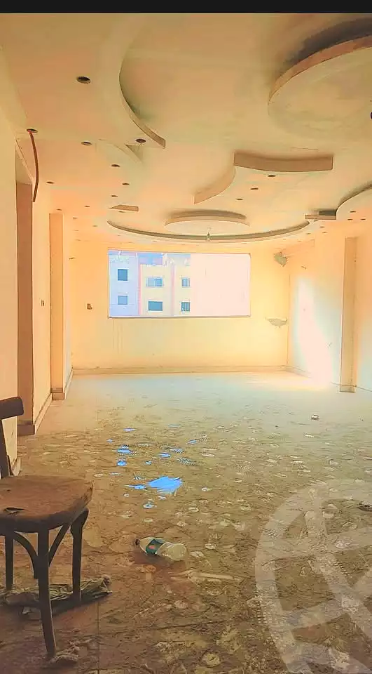 https://aqarmap.com.eg/ar/listing/7041115-for-sale-cairo-faisal-el-matbeaa
