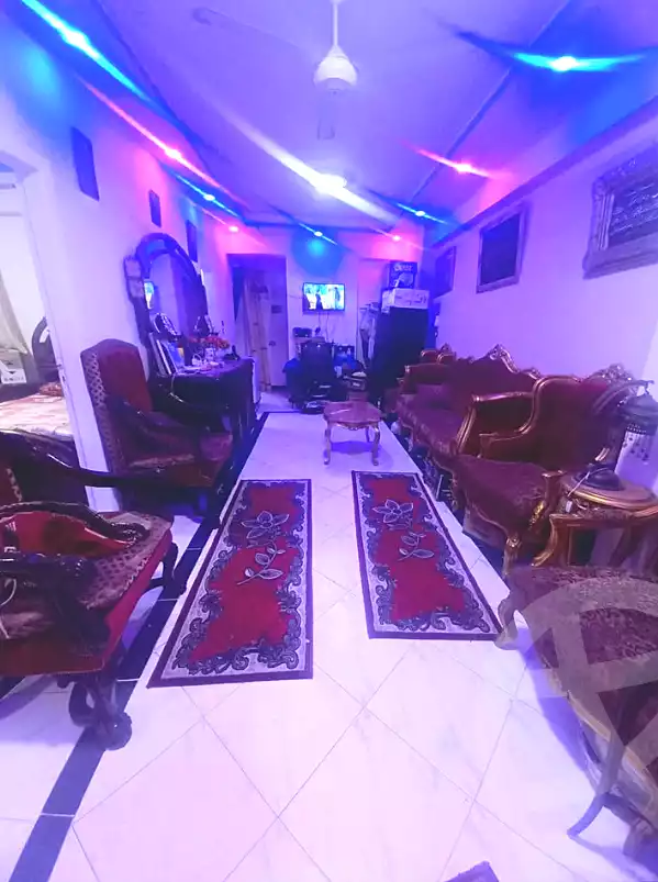 https://aqarmap.com.eg/ar/listing/7041109-for-sale-alexandria-miami