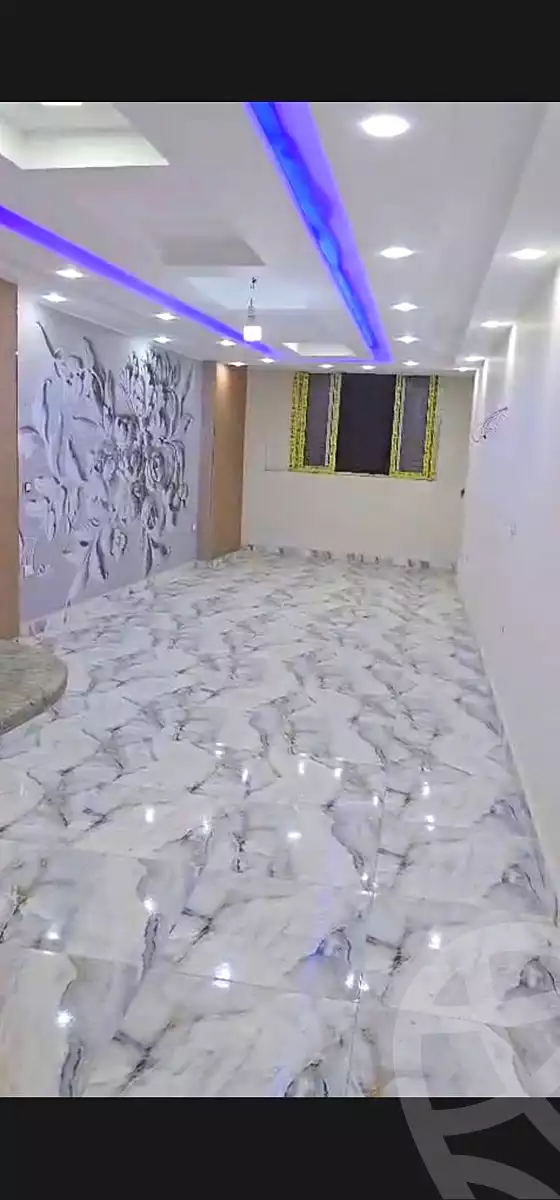 https://aqarmap.com.eg/en/listing/7041111-for-sale-cairo-ain-shams