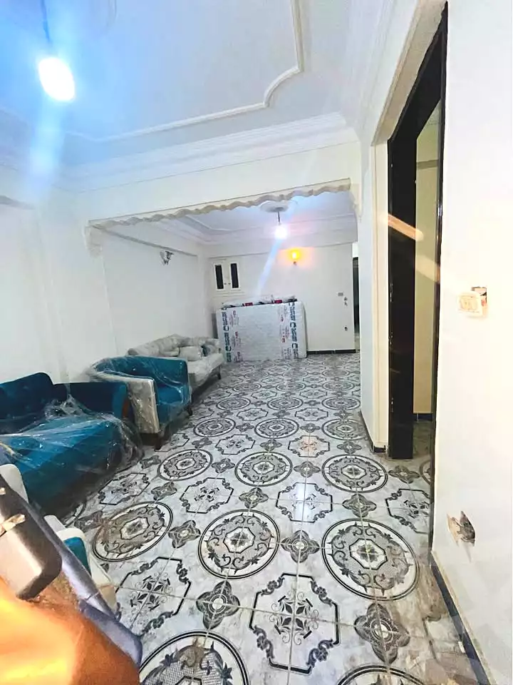 https://aqarmap.com.eg/ar/listing/7041107-for-sale-alexandria-lsywf-el-falki