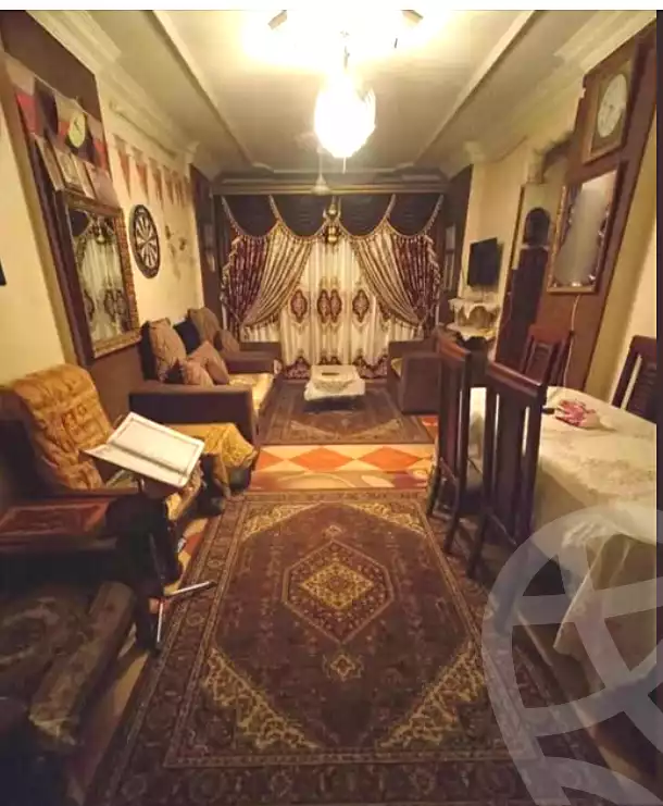 https://aqarmap.com.eg/ar/listing/7041134-for-sale-cairo-faisal-shareaa-el-eshren