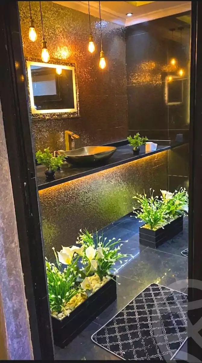 https://aqarmap.com.eg/en/listing/7041127-for-sale-cairo-ain-shams