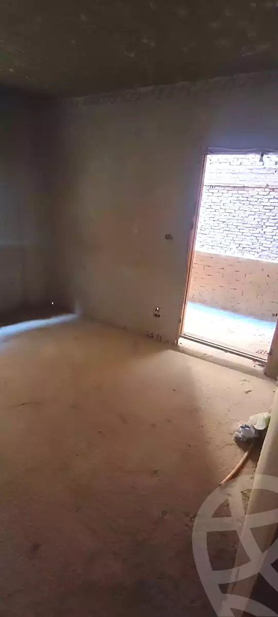 https://aqarmap.com.eg/ar/listing/7041141-for-sale-cairo-el-haram-el-talbya-shr-shl-hmz