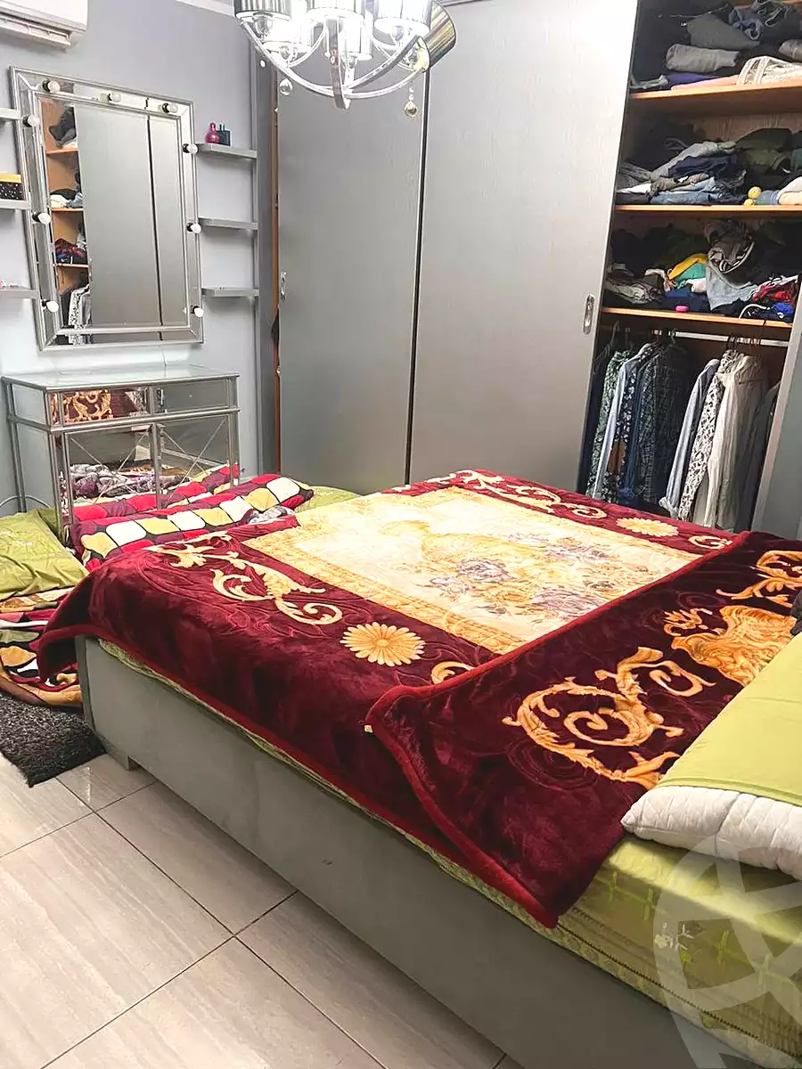 https://aqarmap.com.eg/en/listing/7041158-for-sale-cairo-ain-shams-alf-maskn