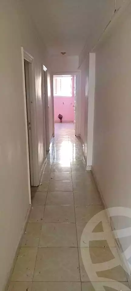 https://aqarmap.com.eg/ar/listing/7041156-for-rent-alexandria-sydy-bshr-sydy-bshr-bhry-gamal-abd-el-nasir-st