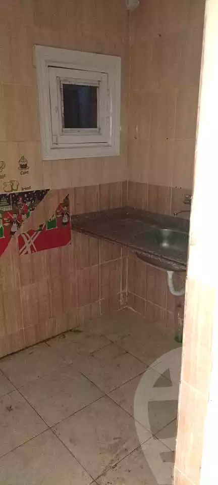 https://aqarmap.com.eg/ar/listing/7041156-for-rent-alexandria-sydy-bshr-sydy-bshr-bhry-gamal-abd-el-nasir-st