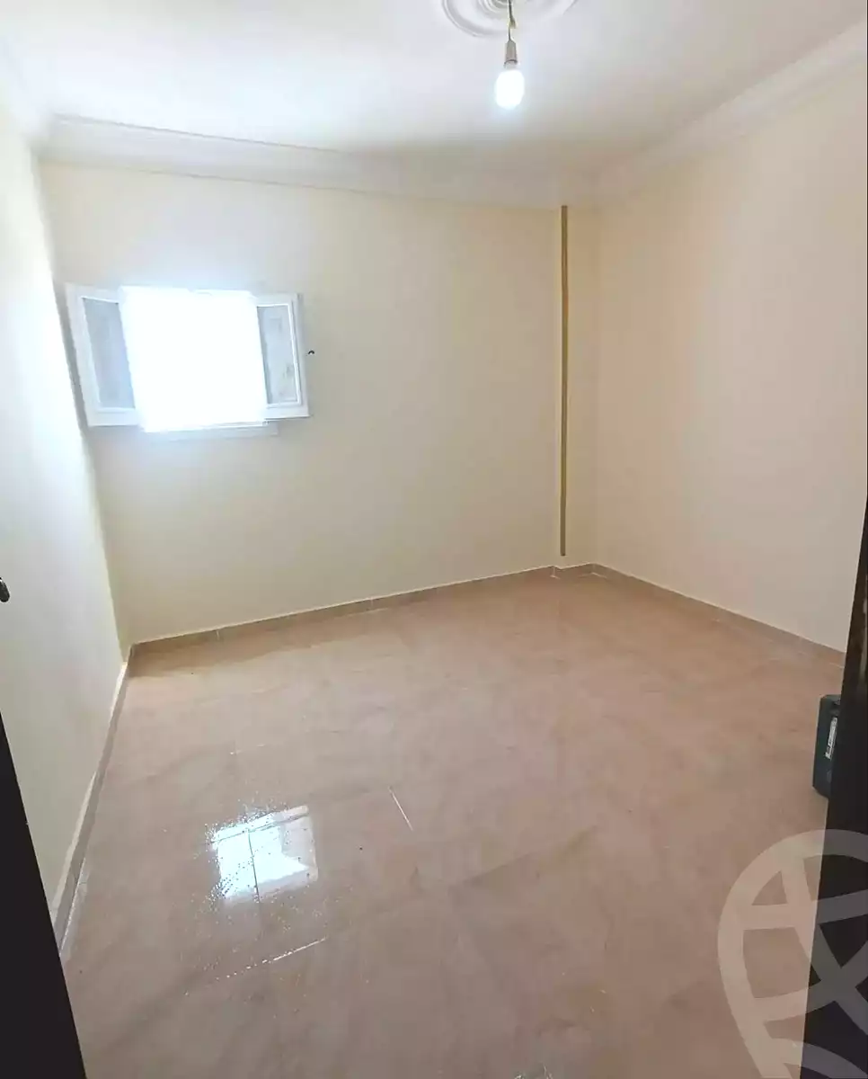 https://aqarmap.com.eg/ar/listing/7041164-for-sale-alexandria-camp-cesar-port-said-street
