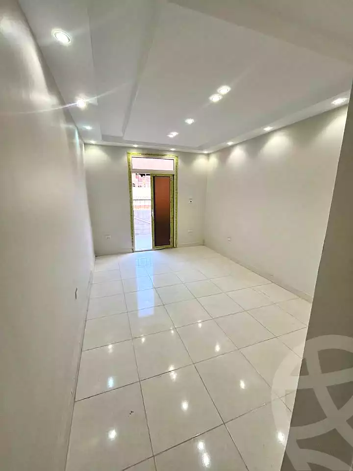 https://aqarmap.com.eg/ar/listing/7041173-for-rent-cairo-faisal