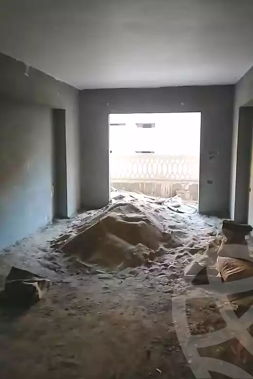 https://aqarmap.com.eg/en/listing/7041176-for-sale-cairo-el-haram-el-maryotya