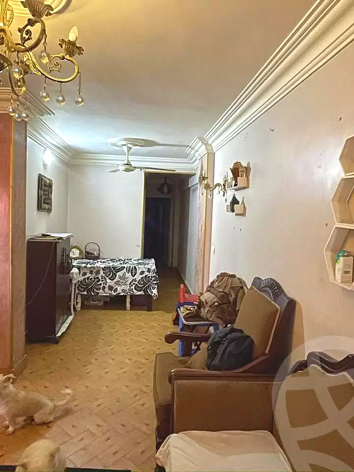 https://aqarmap.com.eg/ar/listing/7041150-for-sale-cairo-ain-shams
