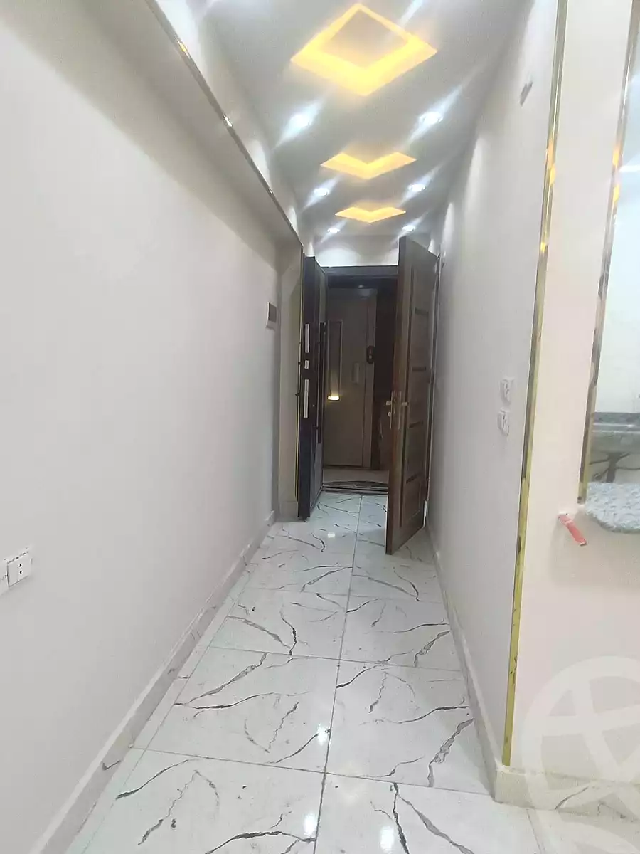 https://aqarmap.com.eg/ar/listing/7041151-for-sale-cairo-elnozha-Streettt-27