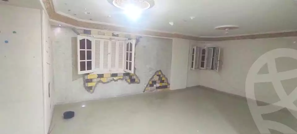 https://aqarmap.com.eg/en/listing/7041174-for-rent-alexandria-sydy-bshr-sydy-bshr-bhry