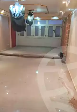 https://aqarmap.com.eg/ar/listing/7041189-for-sale-cairo-nozha-2-el-khamseen-st