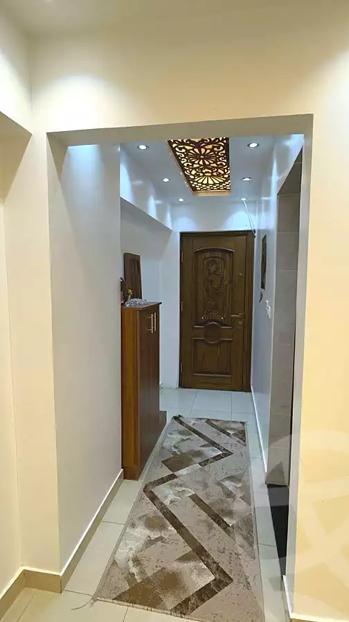 https://aqarmap.com.eg/ar/listing/7041205-for-sale-cairo-el-zaytun-lzytwn-lshrqy