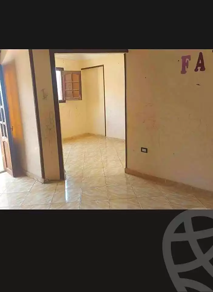 https://aqarmap.com.eg/ar/listing/7041203-for-rent-alexandria-sydy-bshr-sydy-bshr-bhry-gamal-abd-el-nasir-st