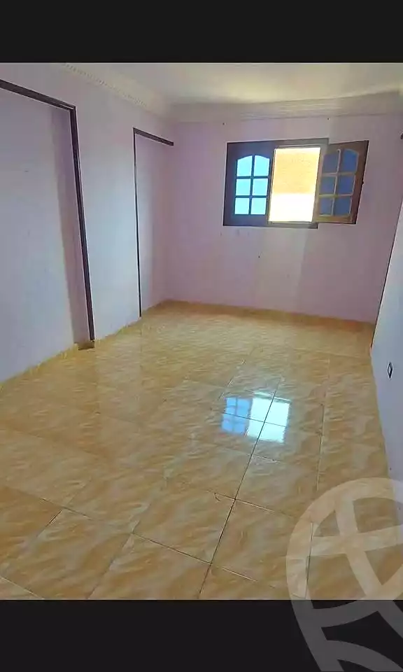 https://aqarmap.com.eg/ar/listing/7041203-for-rent-alexandria-sydy-bshr-sydy-bshr-bhry-gamal-abd-el-nasir-st