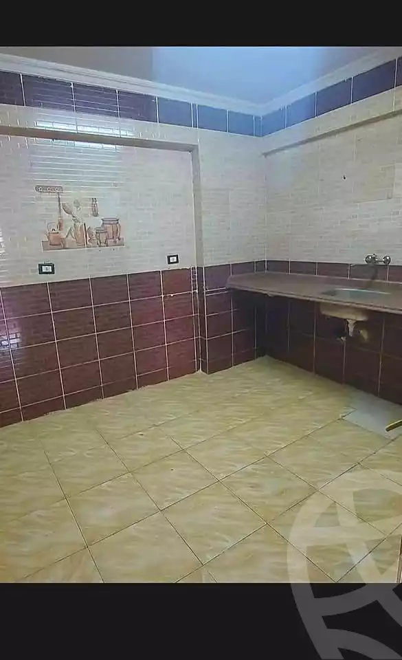 https://aqarmap.com.eg/ar/listing/7041203-for-rent-alexandria-sydy-bshr-sydy-bshr-bhry-gamal-abd-el-nasir-st