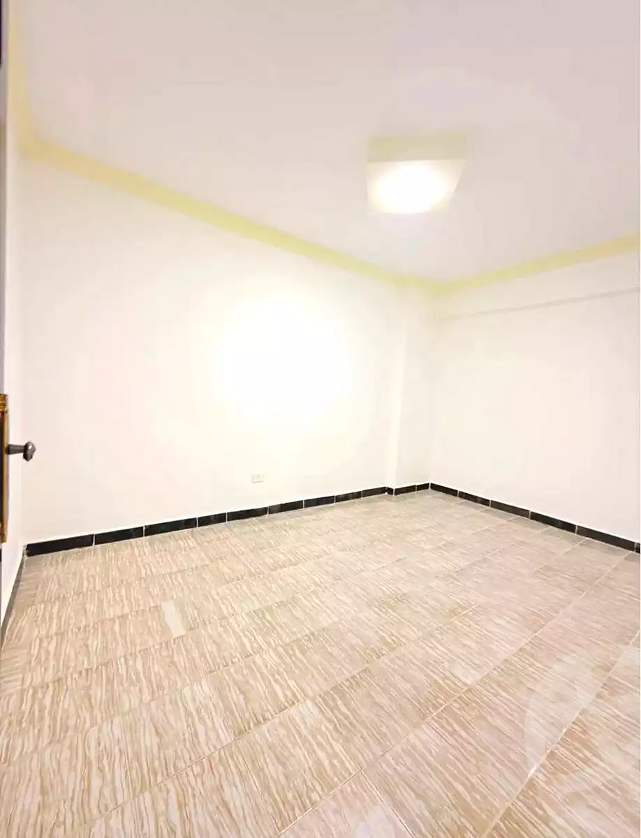 https://aqarmap.com.eg/ar/listing/7041196-for-sale-alexandria-al-agamy-shataa-el-nakheel