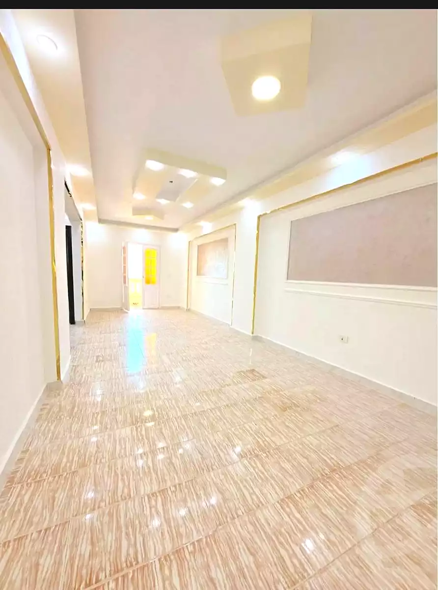 https://aqarmap.com.eg/ar/listing/7041196-for-sale-alexandria-al-agamy-shataa-el-nakheel