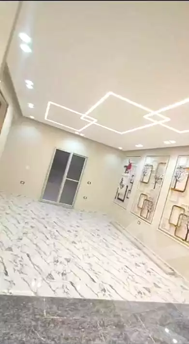 https://aqarmap.com.eg/ar/listing/7041216-for-sale-cairo-el-haram-el-lebeny-el-magzar-el-aly-st