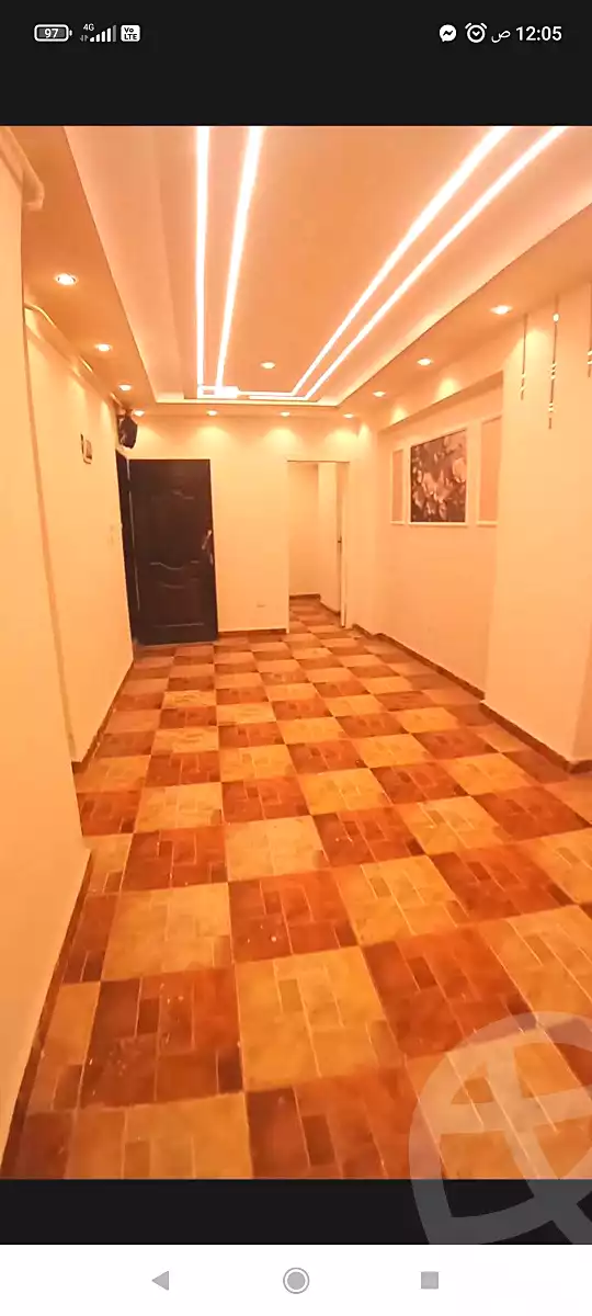 https://aqarmap.com.eg/ar/listing/7041214-for-sale-alexandria-el-asafra-shr-45