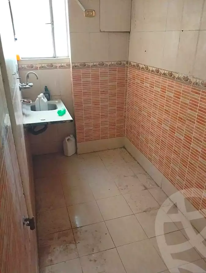 https://aqarmap.com.eg/ar/listing/7041223-for-sale-cairo-ain-shams-aman-st