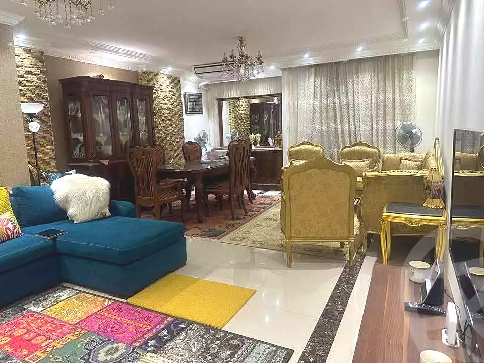 https://aqarmap.com.eg/en/listing/7041212-for-sale-cairo-el-haram-el-lebeny
