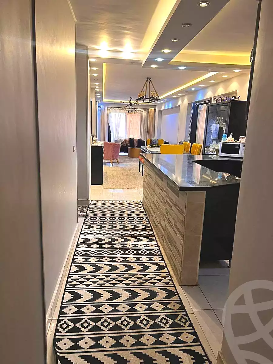 https://aqarmap.com.eg/en/listing/7041219-for-sale-cairo-ain-shams-alf-maskn