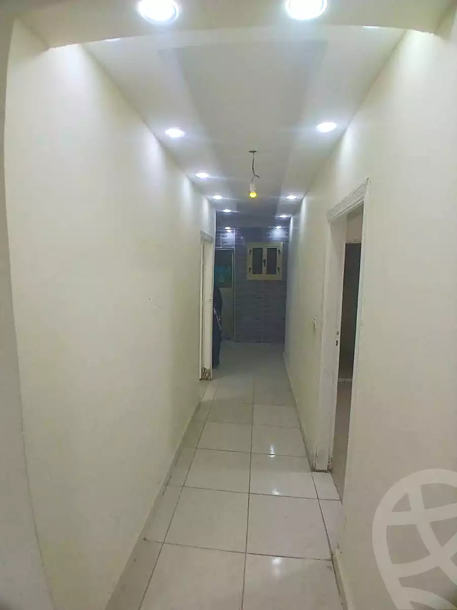 https://aqarmap.com.eg/ar/listing/7041227-for-sale-alexandria-al-agamy-lbytsh-ibrahim-othman-st