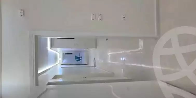 https://aqarmap.com.eg/ar/listing/7041217-for-sale-cairo-nozha-2-sanad-abd-el-hakeem-st