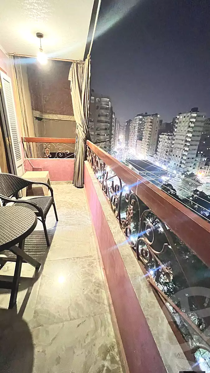 https://aqarmap.com.eg/en/listing/7041240-for-sale-cairo-ain-shams-ahmed-esmat-st