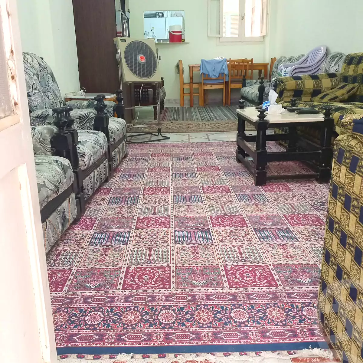 https://aqarmap.com.eg/ar/listing/7041244-for-sale-alexandria-al-agamy-el-hanouvel-el-madina-el-monawwara-st