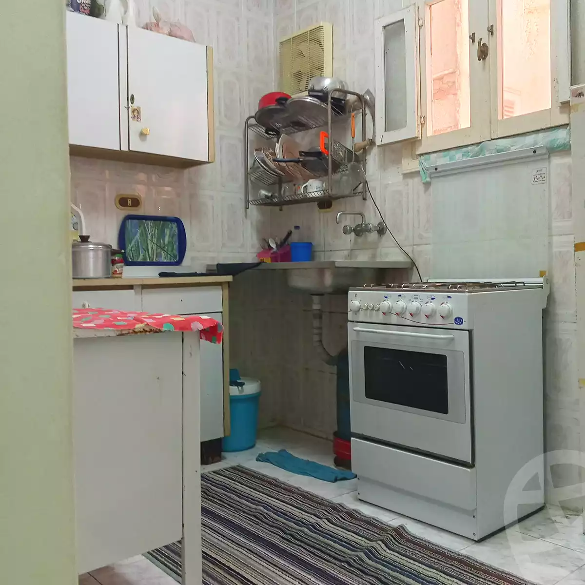 https://aqarmap.com.eg/ar/listing/7041244-for-sale-alexandria-al-agamy-el-hanouvel-el-madina-el-monawwara-st