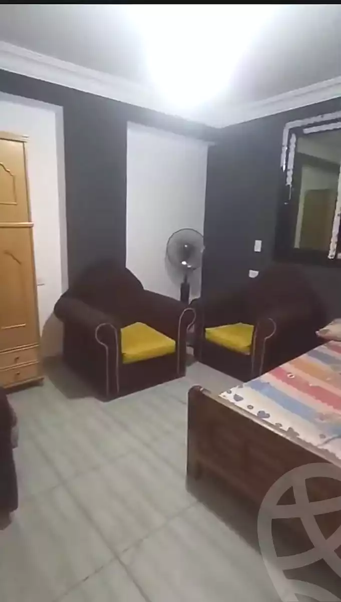 https://aqarmap.com.eg/ar/listing/7041236-for-sale-cairo-ain-shams-mnshy-lthryr