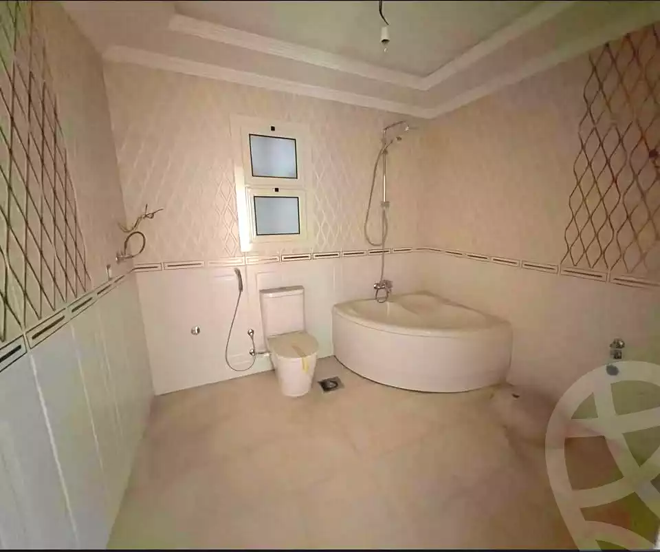 https://aqarmap.com.eg/ar/listing/7041239-for-sale-alexandria-smouha-compounds-in-smouha