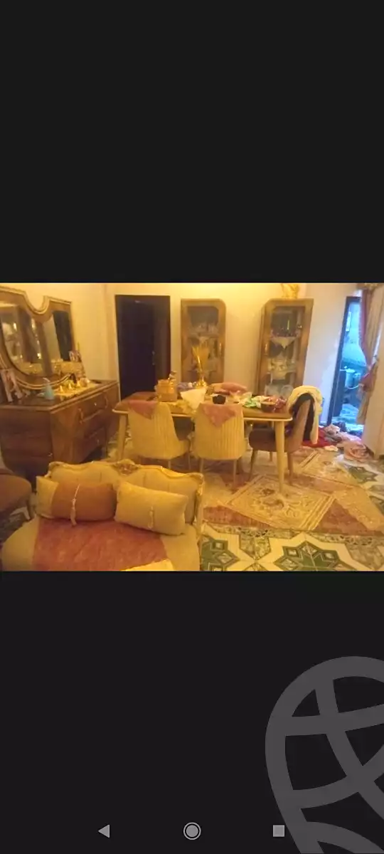 https://aqarmap.com.eg/ar/listing/7041040-for-sale-alexandria-lsywf-el-falki-street-16-el-eslah