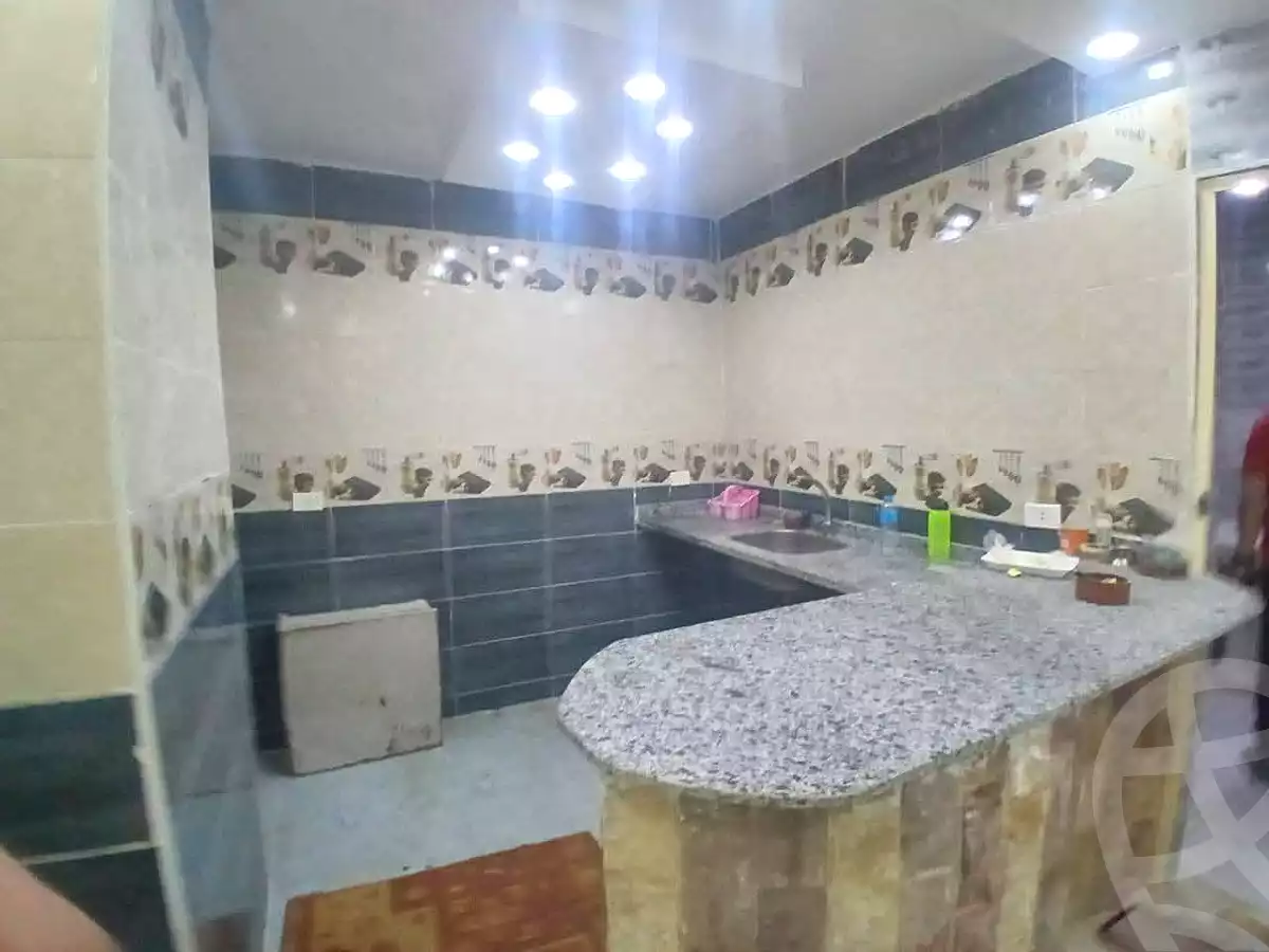 https://aqarmap.com.eg/ar/listing/7041250-for-sale-alexandria-al-agamy-lbytsh-ibrahim-othman-st
