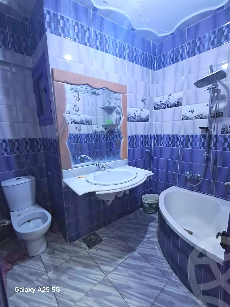 https://aqarmap.com.eg/ar/listing/7041256-for-sale-alexandria-sydy-bshr-sydy-bshr-bhry-shr-mhmd-njyb