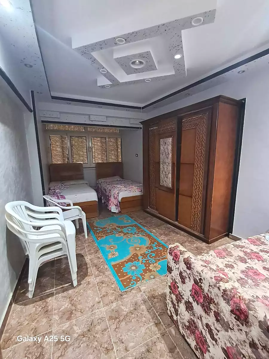 https://aqarmap.com.eg/ar/listing/7041256-for-sale-alexandria-sydy-bshr-sydy-bshr-bhry-shr-mhmd-njyb