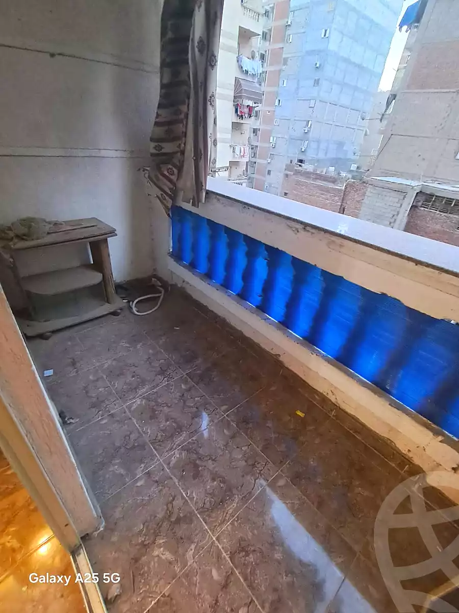 https://aqarmap.com.eg/ar/listing/7041256-for-sale-alexandria-sydy-bshr-sydy-bshr-bhry-shr-mhmd-njyb