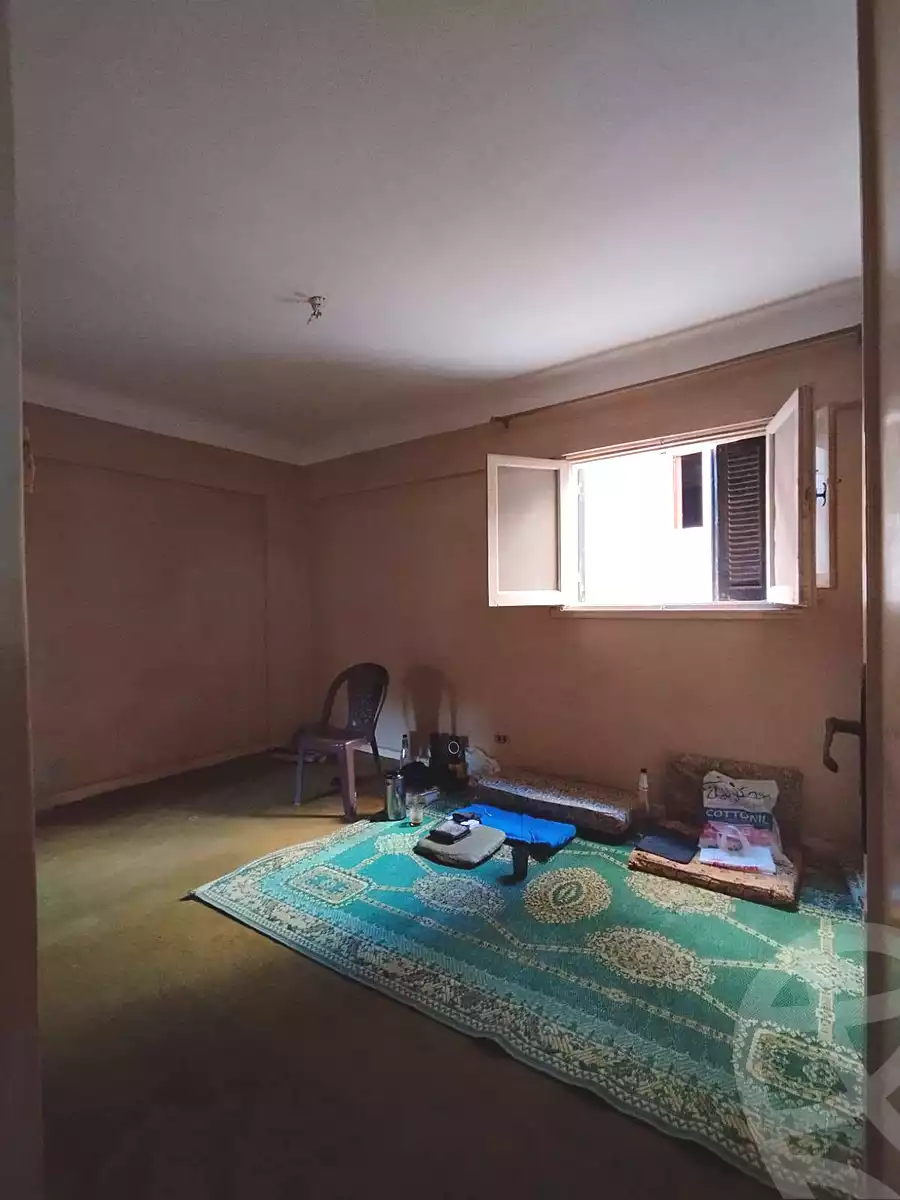 https://aqarmap.com.eg/ar/listing/7041255-for-sale-alexandria-al-agamy-lbytsh-el-hay-st