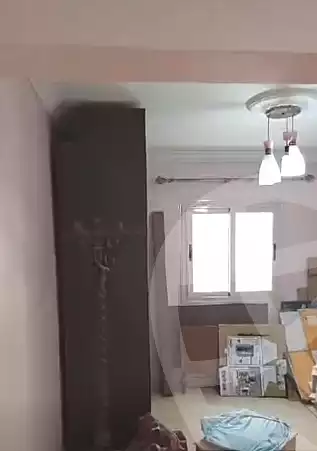 https://aqarmap.com.eg/ar/listing/7041252-for-sale-cairo-nozha-2-el-khamseen-st
