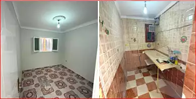 https://aqarmap.com.eg/en/listing/7041248-for-sale-alexandria-lsywf-el-falki