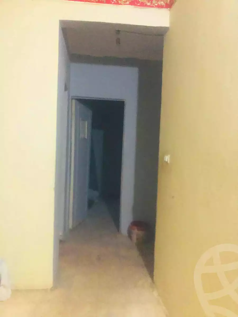 https://aqarmap.com.eg/en/listing/7041261-for-sale-cairo-el-haram-el-lebeny