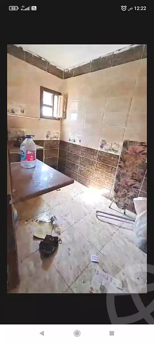 https://aqarmap.com.eg/ar/listing/7041266-for-sale-alexandria-el-asafra-shr-45