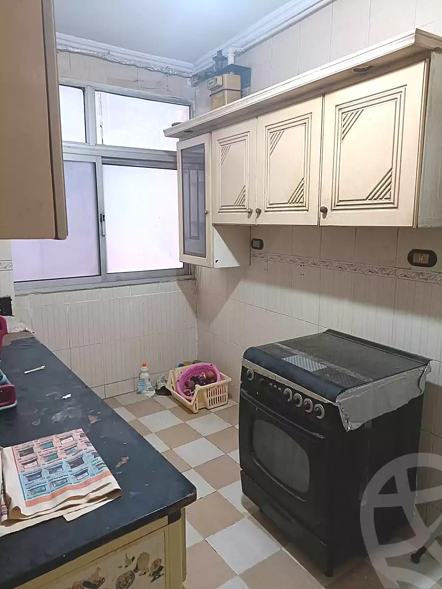 https://aqarmap.com.eg/ar/listing/7041269-for-sale-alexandria-miami-khld-bn-lwlyd